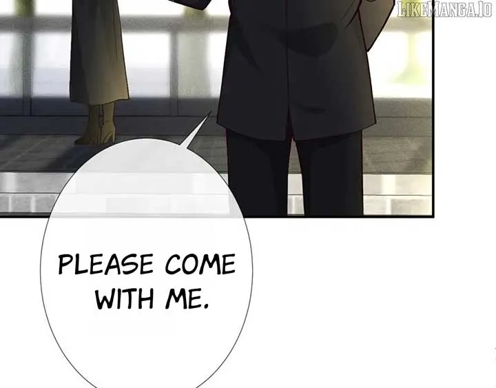 Everyone’s Darling Chapter 225 Online - página 53