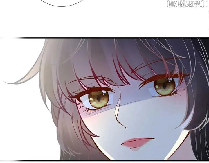 Everyone’s Darling Chapter 225 Online - página 54