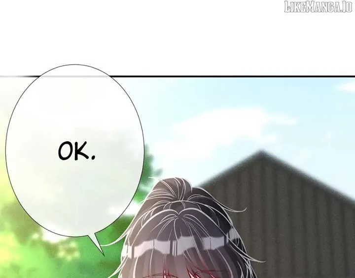 Everyone’s Darling Chapter 225 Online - página 55
