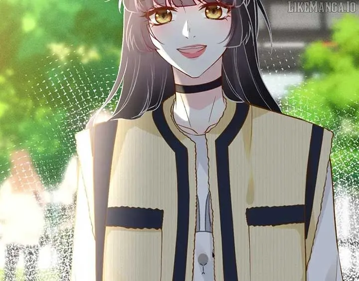 Everyone’s Darling Chapter 225 Online - página 56