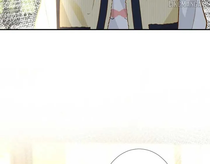 Everyone’s Darling Chapter 225 Online - página 57