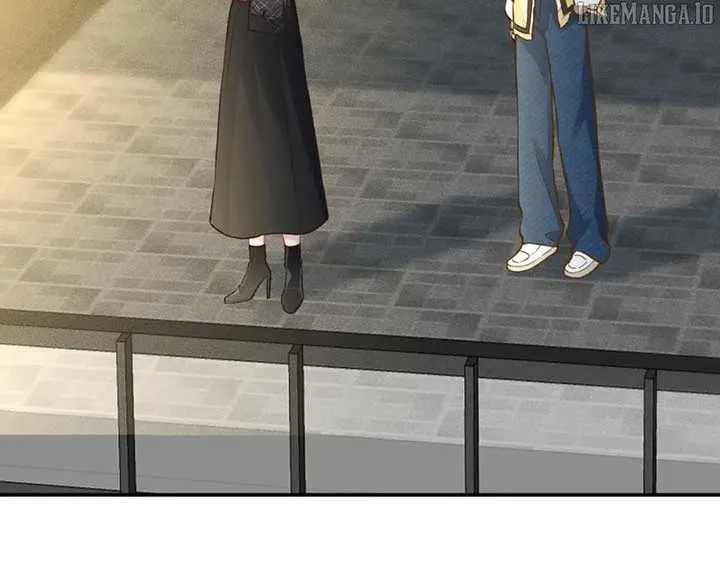 Everyone’s Darling Chapter 225 Online - página 59