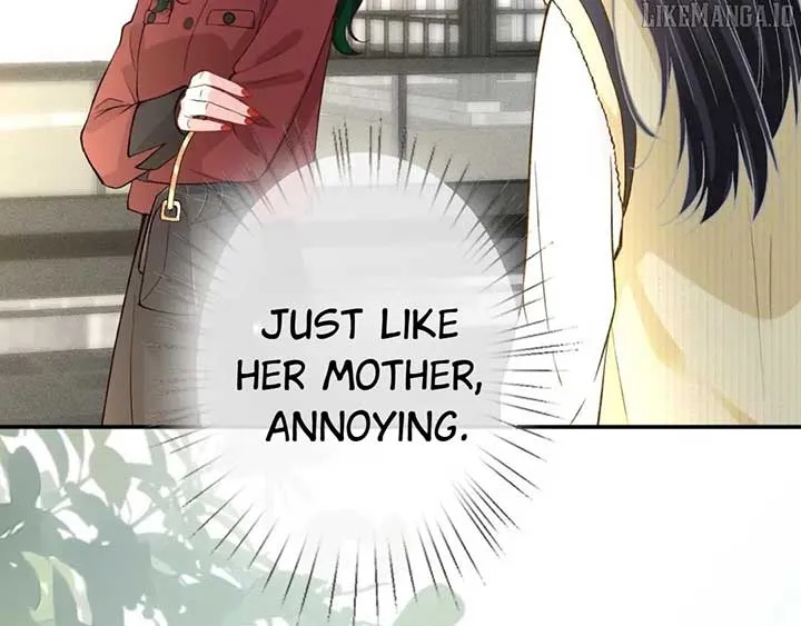Everyone’s Darling Chapter 225 Online - página 62