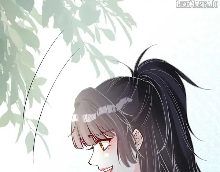 Everyone’s Darling Chapter 225 Online - página 63