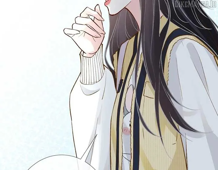 Everyone’s Darling Chapter 225 Online - página 64