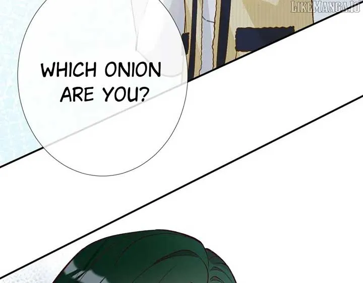 Everyone’s Darling Chapter 225 Online - página 65