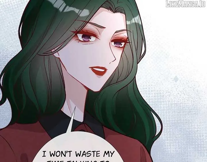 Everyone’s Darling Chapter 225 Online - página 66