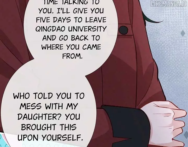 Everyone’s Darling Chapter 225 Online - página 67