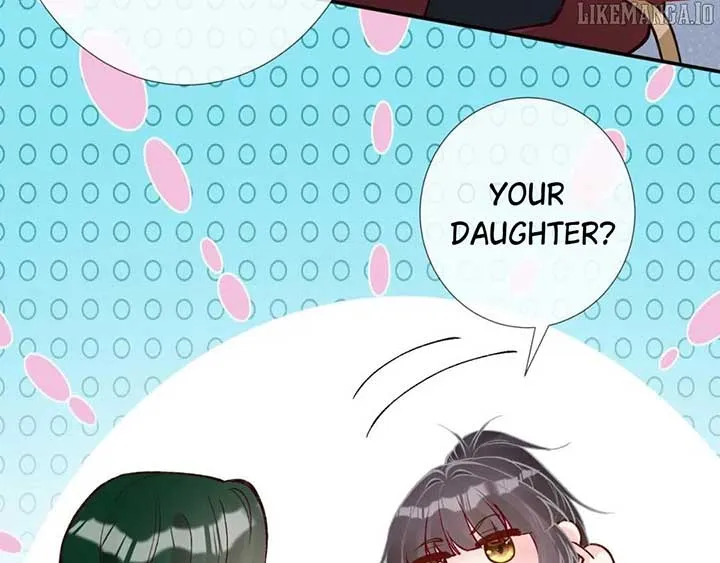 Everyone’s Darling Chapter 225 Online - página 68