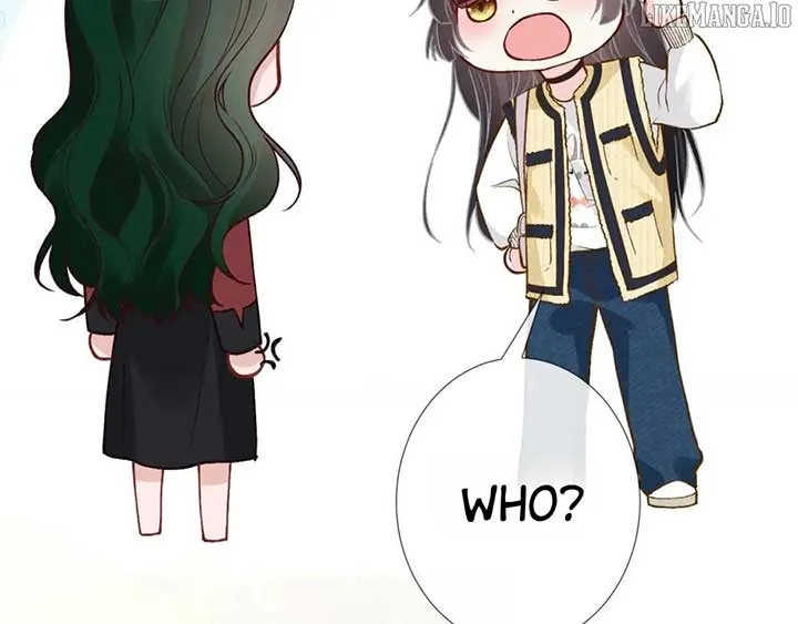 Everyone’s Darling Chapter 225 Online - página 69