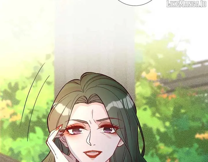 Everyone’s Darling Chapter 225 Online - página 70