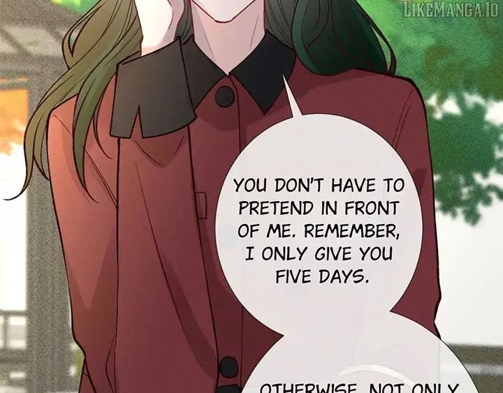 Everyone’s Darling Chapter 225 Online - página 71