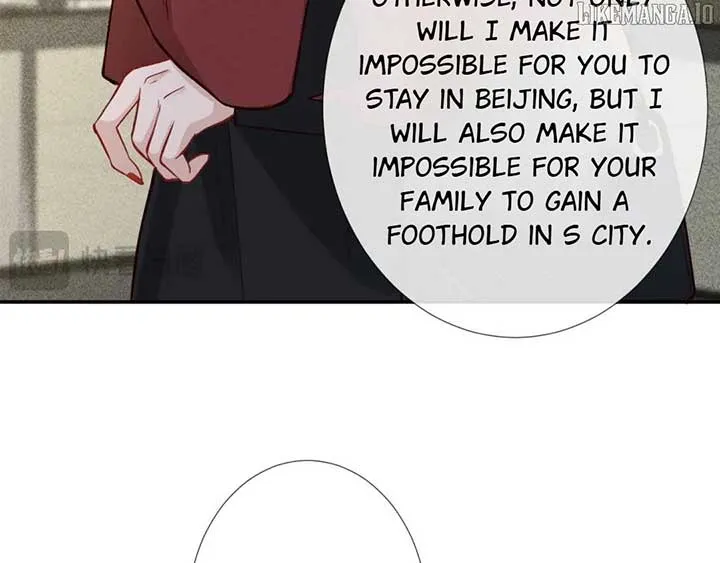 Everyone’s Darling Chapter 225 Online - página 72