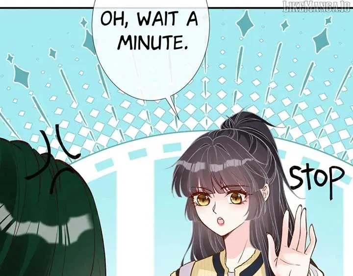 Everyone’s Darling Chapter 225 Online - página 73