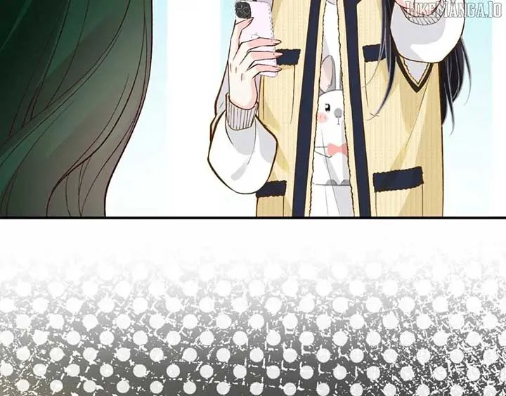 Everyone’s Darling Chapter 225 Online - página 74