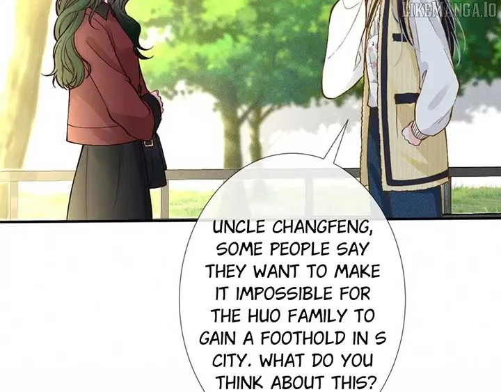 Everyone’s Darling Chapter 225 Online - página 76