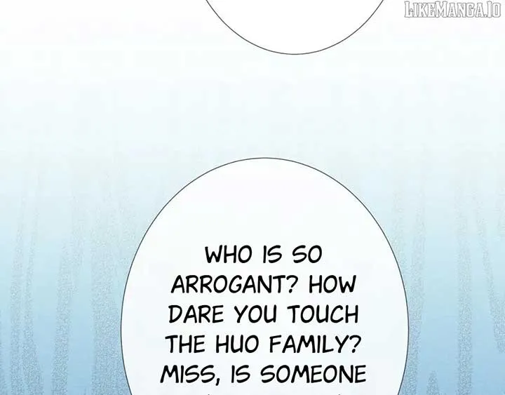 Everyone’s Darling Chapter 225 Online - página 77