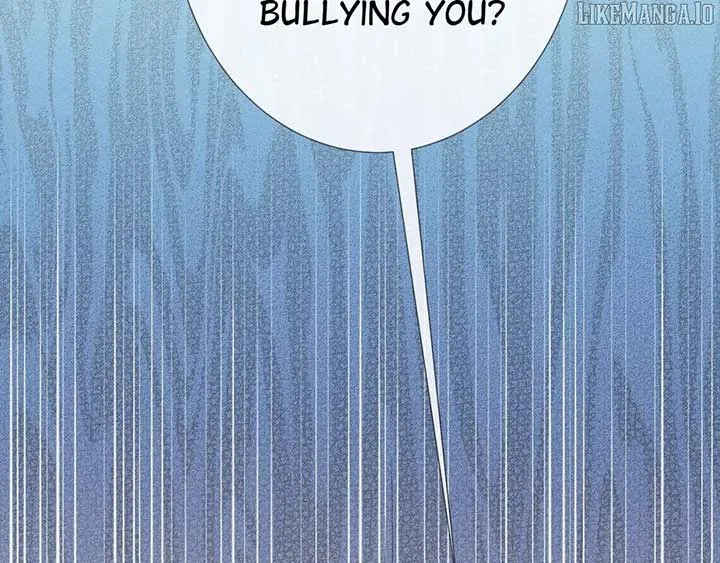 Everyone’s Darling Chapter 225 Online - página 78