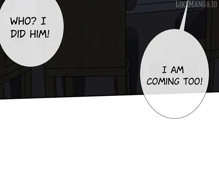 Everyone’s Darling Chapter 225 Online - página 80
