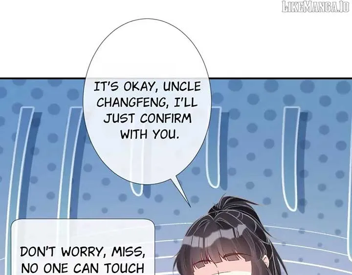 Everyone’s Darling Chapter 225 Online - página 81