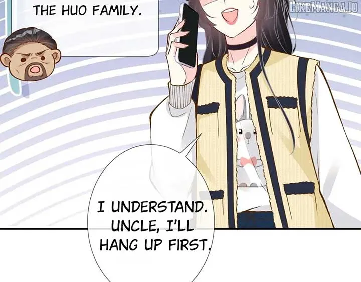 Everyone’s Darling Chapter 225 Online - página 82