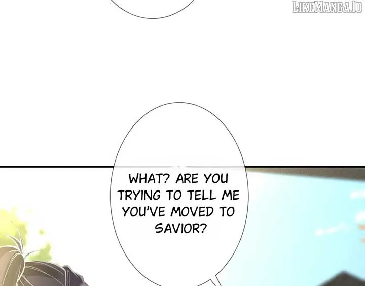 Everyone’s Darling Chapter 225 Online - página 83