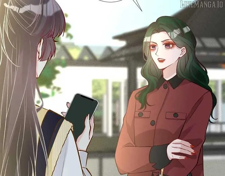 Everyone’s Darling Chapter 225 Online - página 84