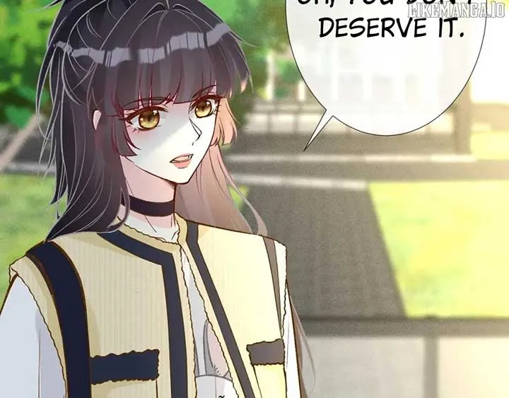 Everyone’s Darling Chapter 225 Online - página 86