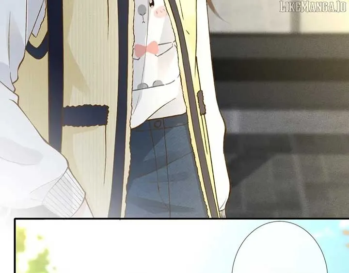 Everyone’s Darling Chapter 225 Online - página 87