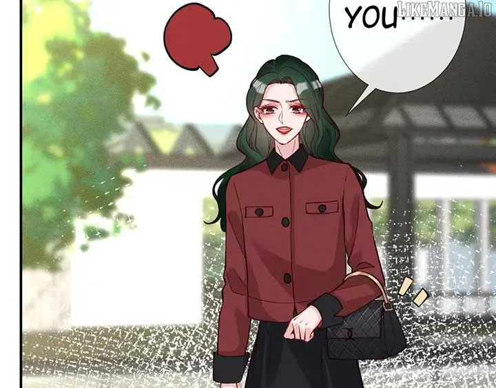 Everyone’s Darling Chapter 225 Online - página 88