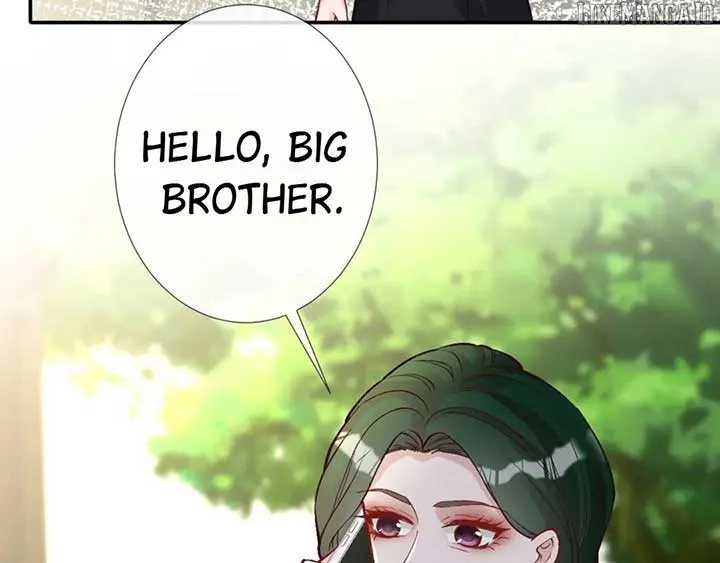Everyone’s Darling Chapter 225 Online - página 89