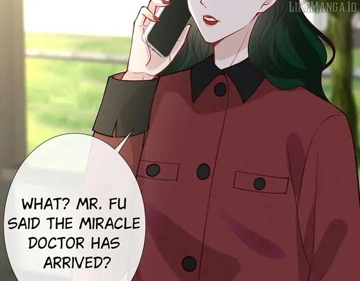 Everyone’s Darling Chapter 225 Online - página 90