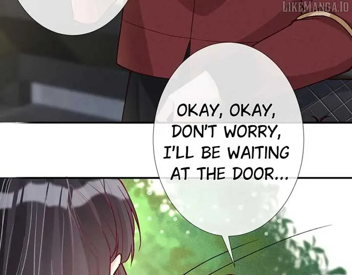 Everyone’s Darling Chapter 225 Online - página 91