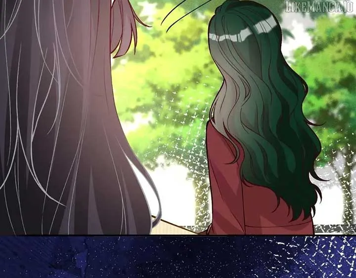 Everyone’s Darling Chapter 225 Online - página 92