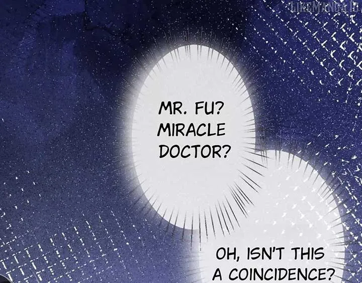Everyone’s Darling Chapter 225 Online - página 93