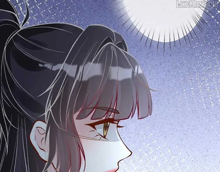 Everyone’s Darling Chapter 225 Online - página 94