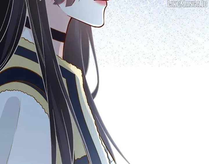 Everyone’s Darling Chapter 225 Online - página 95