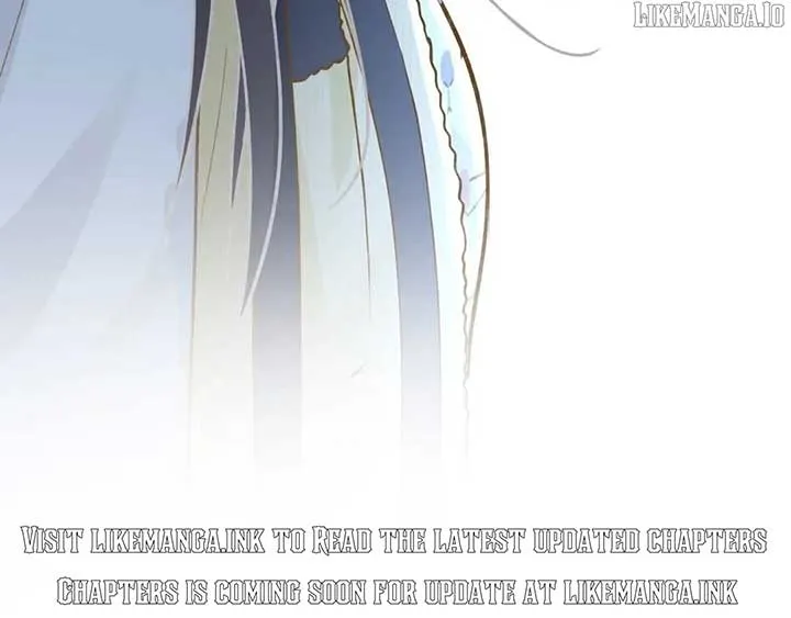 Everyone’s Darling Chapter 225 Online - página 96