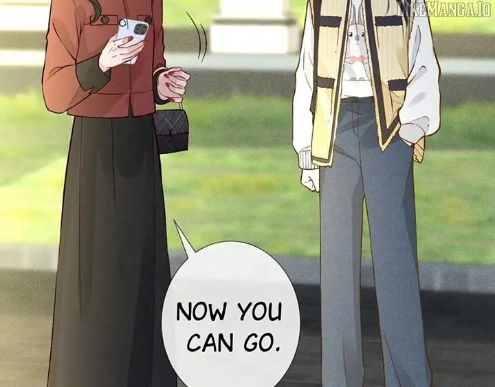 Everyone’s Darling Chapter 226 Online - página 2