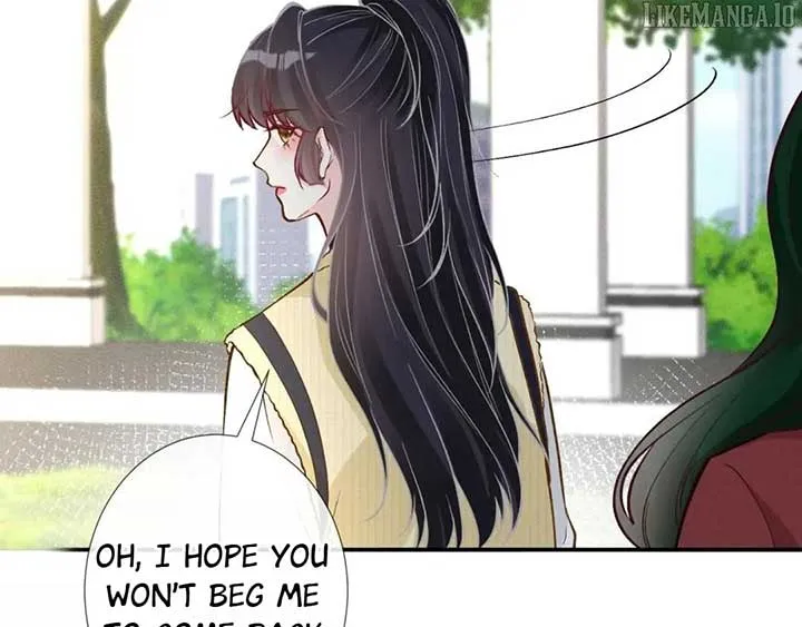 Everyone’s Darling Chapter 226 Online - página 4