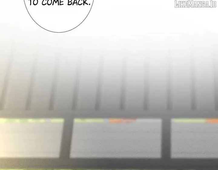 Everyone’s Darling Chapter 226 Online - página 5