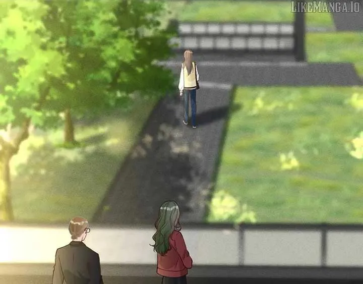 Everyone’s Darling Chapter 226 Online - página 6