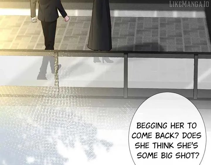 Everyone’s Darling Chapter 226 Online - página 7