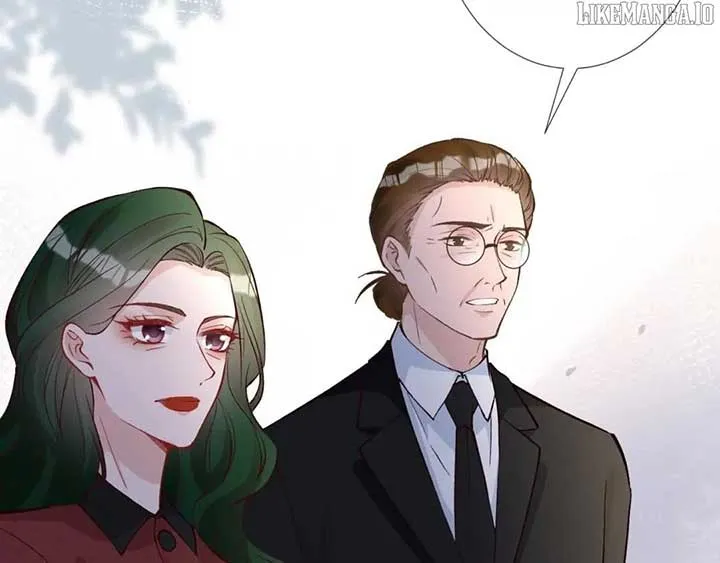 Everyone’s Darling Chapter 226 Online - página 8