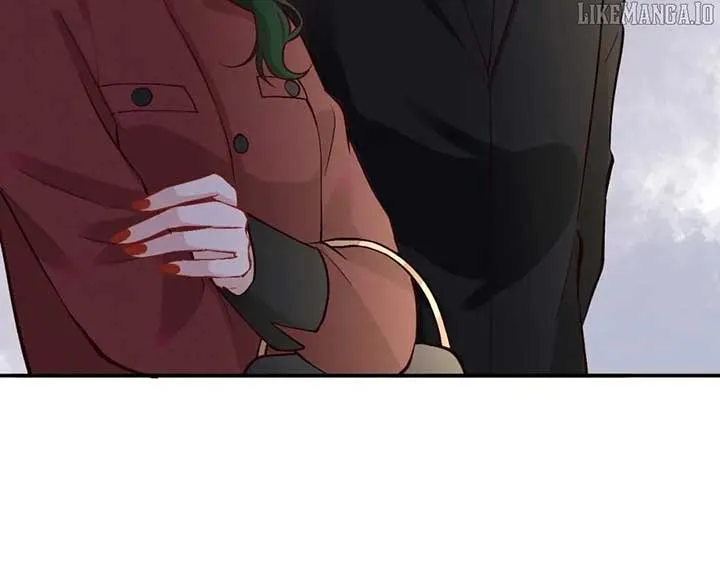Everyone’s Darling Chapter 226 Online - página 9