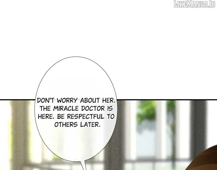 Everyone’s Darling Chapter 226 Online - página 10