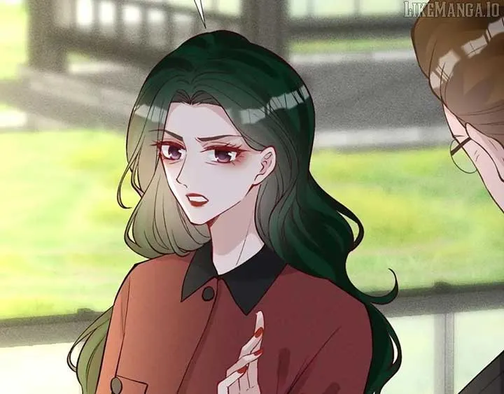 Everyone’s Darling Chapter 226 Online - página 11