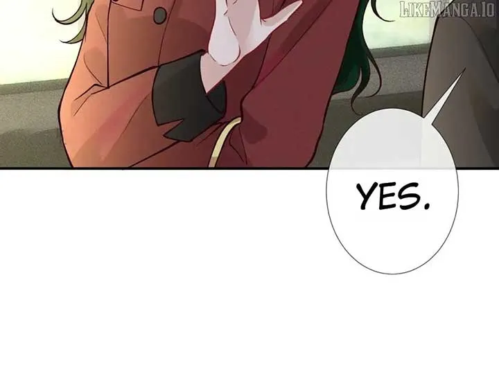 Everyone’s Darling Chapter 226 Online - página 12