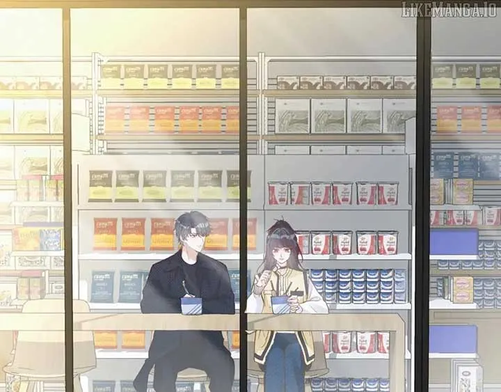 Everyone’s Darling Chapter 226 Online - página 14
