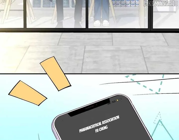 Everyone’s Darling Chapter 226 Online - página 15